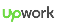 Upwork